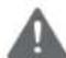 LG MS4296OMBB - CAUTION - 1