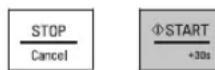 LG MS4296OMBB - POPULAR MENU / SENSOR COOK - 6