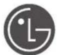 LG MS4296OMBB - TECHNICAL SPECIFICATIONS - 1