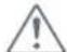 LG MS4296OMBB - WARNING - 1