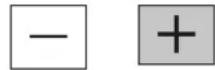 LG MS4296OMBB - POPULAR MENU / SENSOR COOK - 5