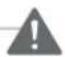 LG MS4296OMBB - WARNING - 1