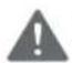 LG MS4296OMBB - IMPORTANT SAFETY INSTRUCTIONS READ CAREFULLY AND KEEP FOR FUTURE REFERENCE - 1