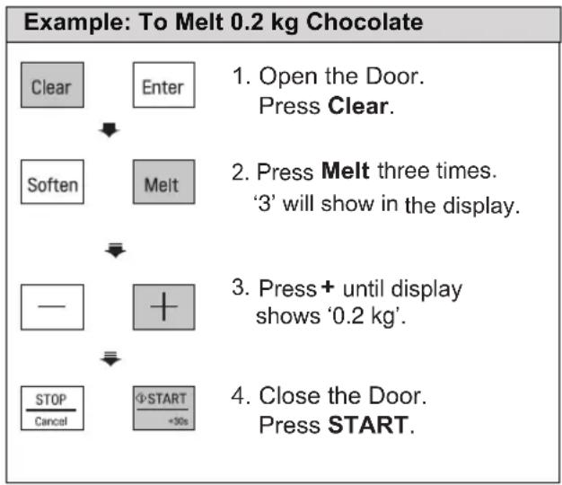 LG MS4296OMBB - MELT - 1