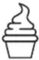 CUISINART ICE-48XA - ICE-CREAM GUIDE - 2