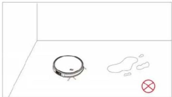 Kogan SmarterHome G80 - Checks to the area - 3