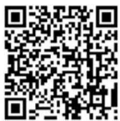QR code image containing encoded data, no visible human-readable text