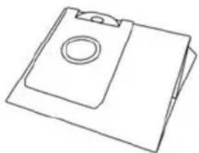 Kogan SmarterHome G80 - COMPONENTS - 6