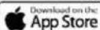 Kogan SmarterHome G80 - Install App - 4