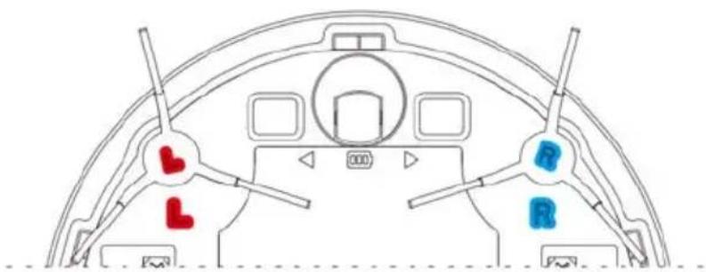 Kogan SmarterHome G80 - ASSEMBLY - 2