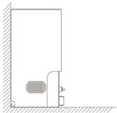 Kogan SmarterHome G80 - ASSEMBLY - 3
