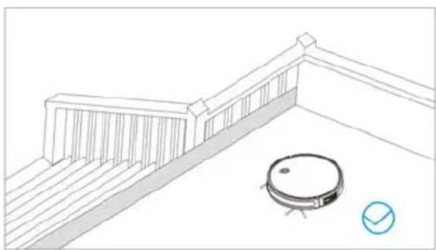 Kogan SmarterHome G80 - Checks to the area - 4