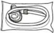 PANASONIC DH-3VP1 - CAUTION - 13