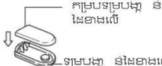 สุขบะบุษย์ ส ไผนดับ สุขบะบุษย์ สิ้งนี้ยม
