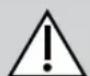 PANASONIC DH-3VP1 - WARNING - 6