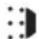 PANASONIC DH-3VP1 - หมายเหตุ: - 2