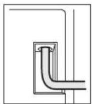 PANASONIC DH-3VP1 - วิธีการติดตั้งเครื่องทำน้ำอุ่นไฟฟ้า - 6