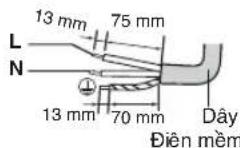 PANASONIC DH-3VP1 - CẢNH BÁO - 3