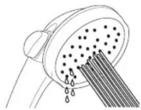 PANASONIC DH-3VP1 - CÁCH SỬ DỤNG - 5