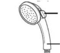 PANASONIC DH-3VP1 - மெர்பெமீடால் - 1