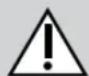 PANASONIC DH-3VP1 - WARNING - 4