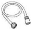 PANASONIC DH-3VP1 - CAUTION - 14