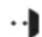PANASONIC DH-3VP1 - หมายเหตุ: - 1