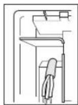 PANASONIC DH-3VP1 - นบุคบุคบุคบุคบุคบุคบุคบุคบุคบุคบุคบุคบุคบุคบุคบุคบุคบุคบุคบุคบุคบุคบุคบุคบุคบุคบุคบุคบุคบุคบุคบุคบุคบุคม - 2