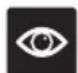 BREVILLE the Slice ‘n’ Carve Cordless LEK200 - USING YOUR BREVILLE PORTABLE ELECTRIC KNIFE - 1
