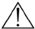 AMX NMX-ENC-N2151 - IMPORTANT SAFETY INSTRUCTIONS - 1