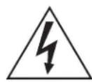 AMX DCE-1 - IMPORTANT SAFETY INSTRUCTIONS - 3