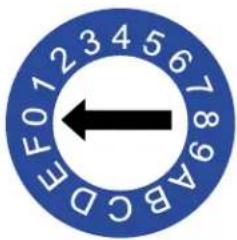 EF0123456789A8CDD