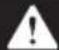 DELONGHI TA90SS - WARNING - 1