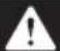DELONGHI TA90SS - Safety Alert Symbol - 1