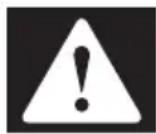 DELONGHI TA90SS - Caution - 1
