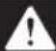 DELONGHI TA90SS - DANGER - 1
