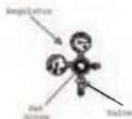 InAlto IKBC - Step 8 - Turning on the CO_2 - 3