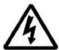 A-NeuVideo ANI-16-4K60-S - SAFETY INFORMATION - 1