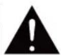 S.M.S.L VMV D3 - CAUTION: - 3