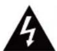 S.M.S.L VMV D3 - CAUTION: - 1