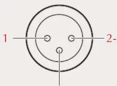 1 2-