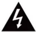 S.M.S.L VMV D3 - CAUTION: - 4