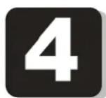 Draytek VigorSwitch G1240 - Operation of Web-based Management 39 - 1