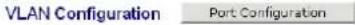 Draytek VigorSwitch G1240 - Function description: - 5
