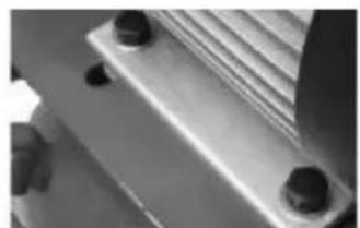 STANLEY AC6359 - Pic. 15 - 2