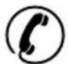 STANLEY AC6359 - TECHNICAL INFORMATION - 2