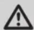 STANLEY SXAC2550121 - Stay Alert - 1