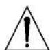 LG CD-364A - Explanation Graphical Symbols: - 2