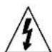 LG CD-364A - Explanation Graphical Symbols: - 1