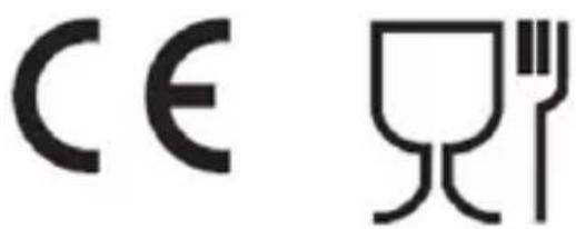 CE